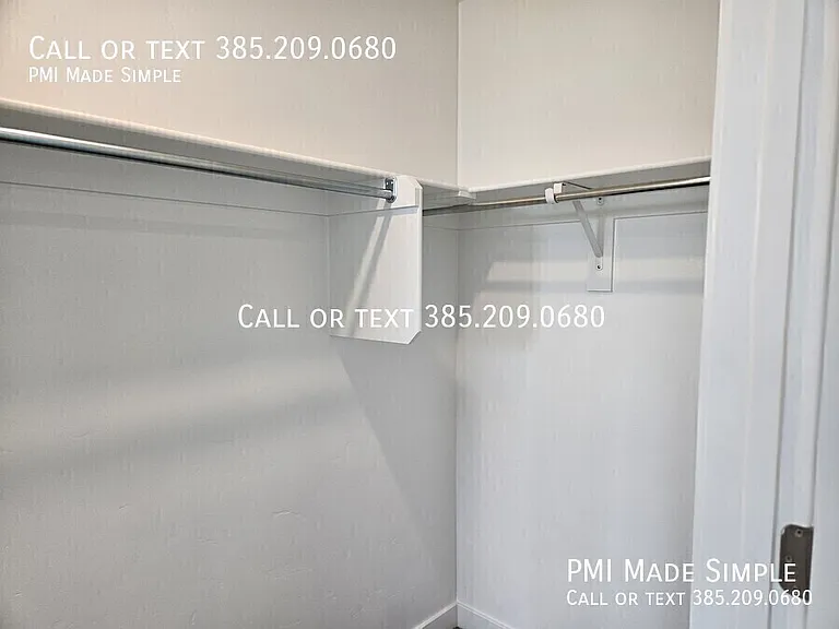 866 E Sand Dollar Way — Photo 17