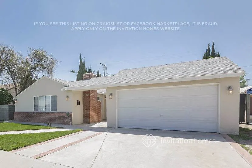17552 Cantara St Northridge, CA 91325 — Photo 2