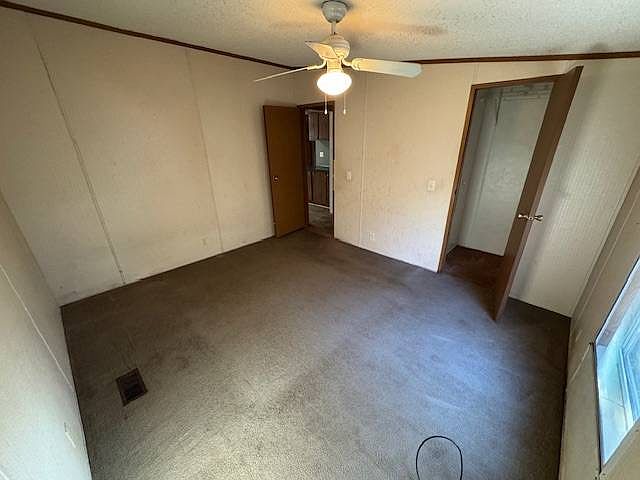 7th image of 100 Near Lake Cir Lot 37