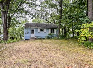 10584 Delihant Rd, Three Rivers, MI 49093