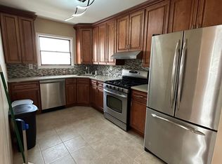 162 Avenue S #2, Brooklyn, NY 11223