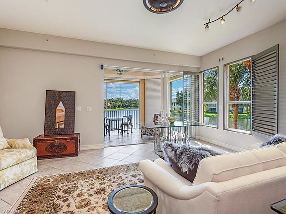 3rd image of 1855 Les Chateaux Blvd #203