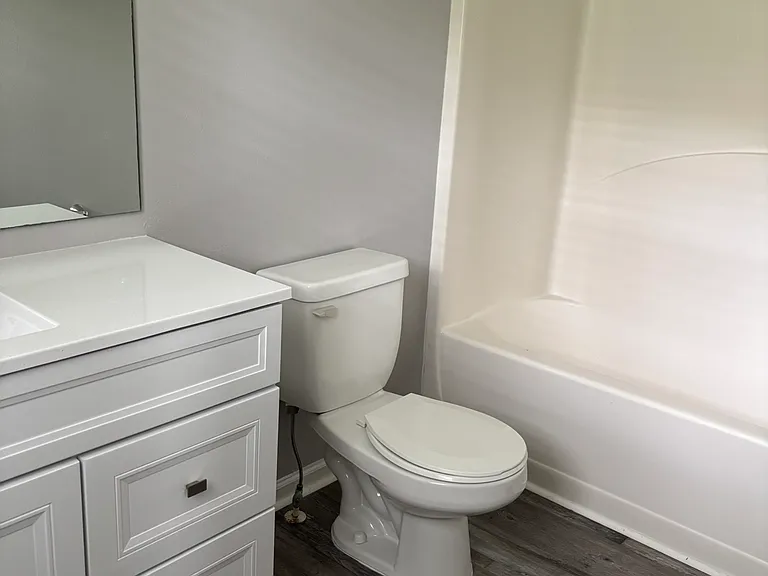 5739 Windfall Ln #2 — Photo 18