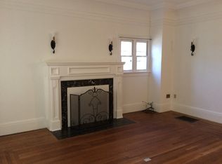 101 Magnolia Ave #A, Modesto, CA 95354