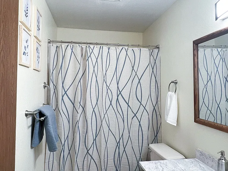 380 E 11th Ave #124 — Photo 15