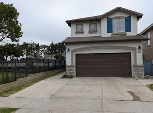1740 Licho Way, Oxnard, CA 93030