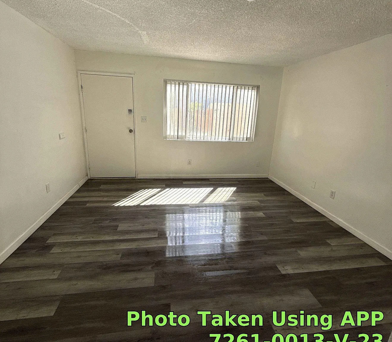 2 bed, 1150 sqft, $1,250 — Photo 4