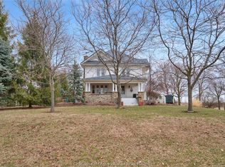 243 Chatham St S, Chatham Kent, ON