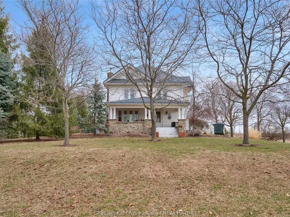 243 Chatham St S, Chatham Kent, ON N0P 1A0
