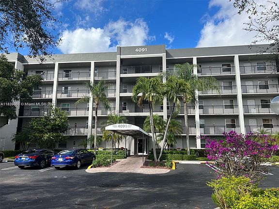 5th image of 4091 Cypress Reach Ct APT 306