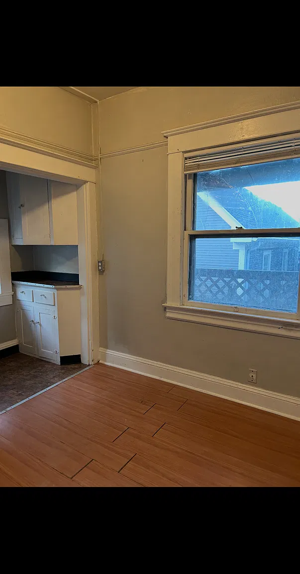 Studio, 200 sqft, $600 — Photo 1
