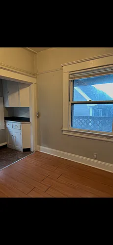 2155 NW Everett St #13 Photo 1