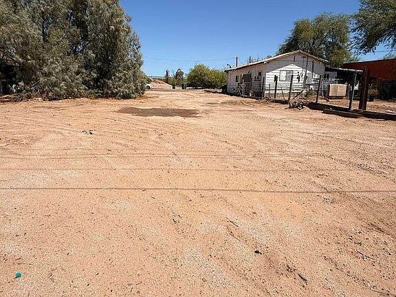 3rd image of 10X S Short Street #-