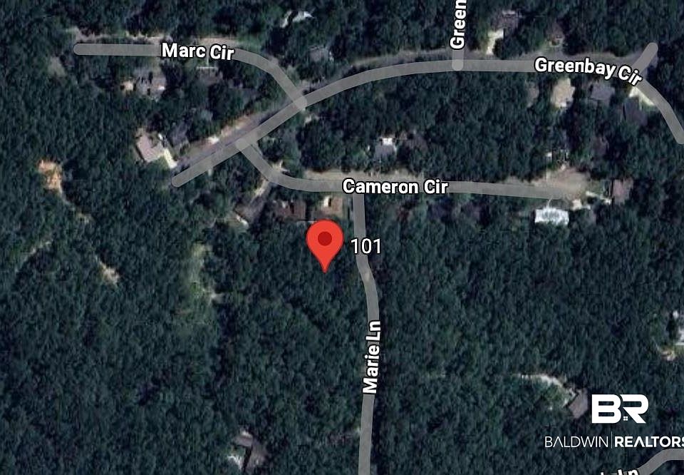 2nd image of 101 Marie Ln