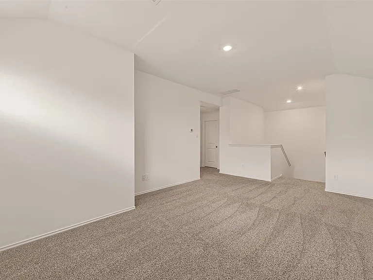 6107 Ginevra Summers Dr — Photo 27