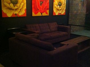 11701 Texas Ave APT 107, Los Angeles, CA 90025