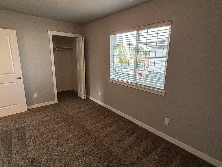 1520 Gabriela Ct NE #110 — Photo 13