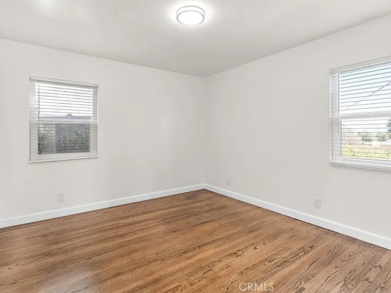 1192 Stringer Ave — Photo 13