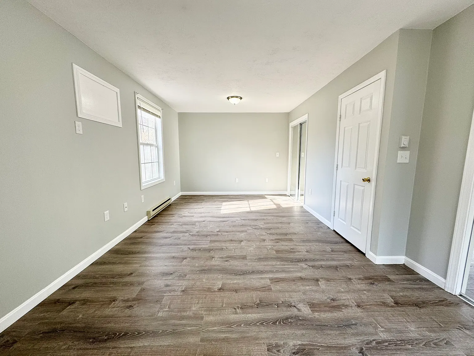 576B Worcester Street - Apt 3 — Photo 3
