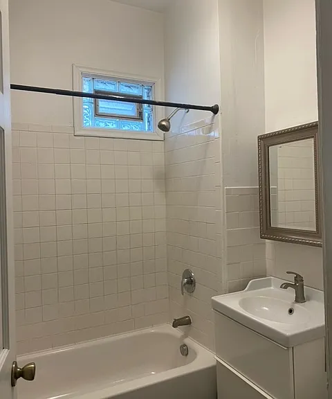 1820 N Albany Ave #2 — Photo 13
