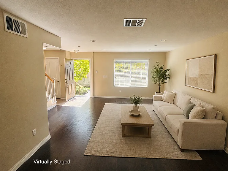 1411 Lomita Blvd #4 — Photo 6