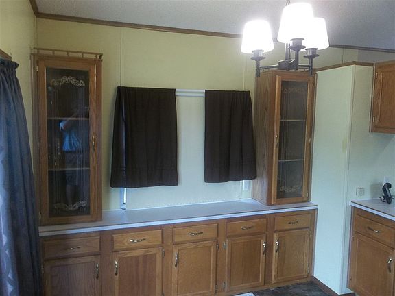 5th image of 108 Eli Dr
