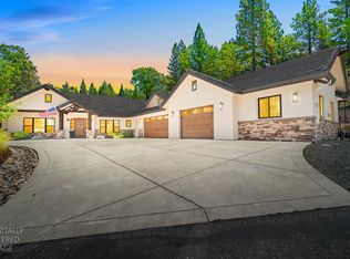 1520 Ridgemore Dr, Meadow Vista, CA 95722