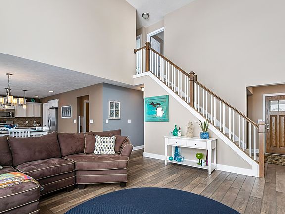 5th image of 3927 Kentucky Ln