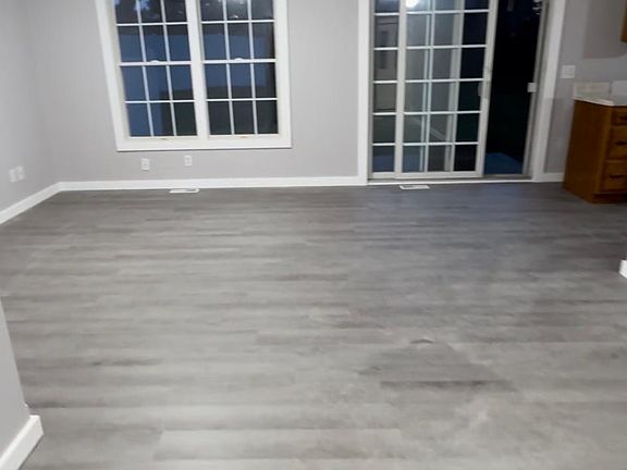 5th image of 255 S McGuire Dr #255