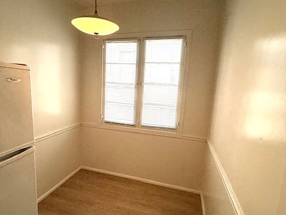 5th image of 513 Fair Oaks Ave APT J