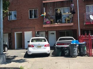 3410 Wright Ave, Bronx, NY 10475