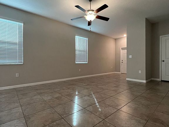2nd image of 3928 Wild Senna Blvd