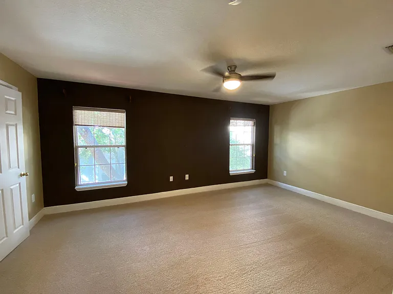 3131 Santorini Ct — Photo 13