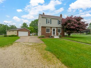 129 Davenport Ave, Akron, OH 44312