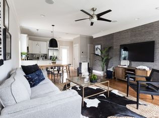 1302 Wedgewood Ave #ID1043946P, Nashville, TN 37212