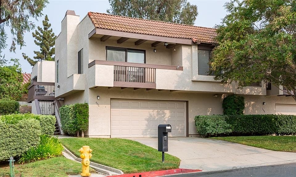 1st image of 6676 Reservoir Ln