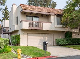 6676 Reservoir Ln, San Diego, CA 92115