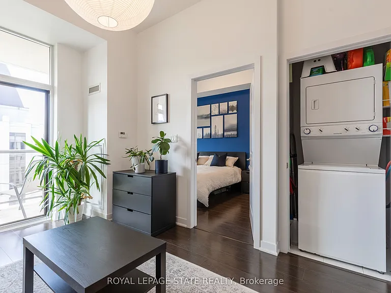 85 Robinson St #1010 — Photo 14