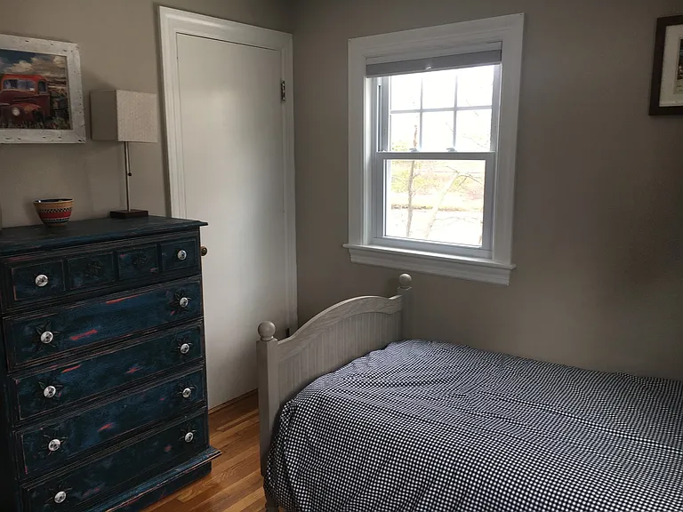 22 Mendum Ave — Photo 18