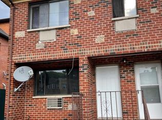 61-47 164th St, Fresh Meadows, NY 11365