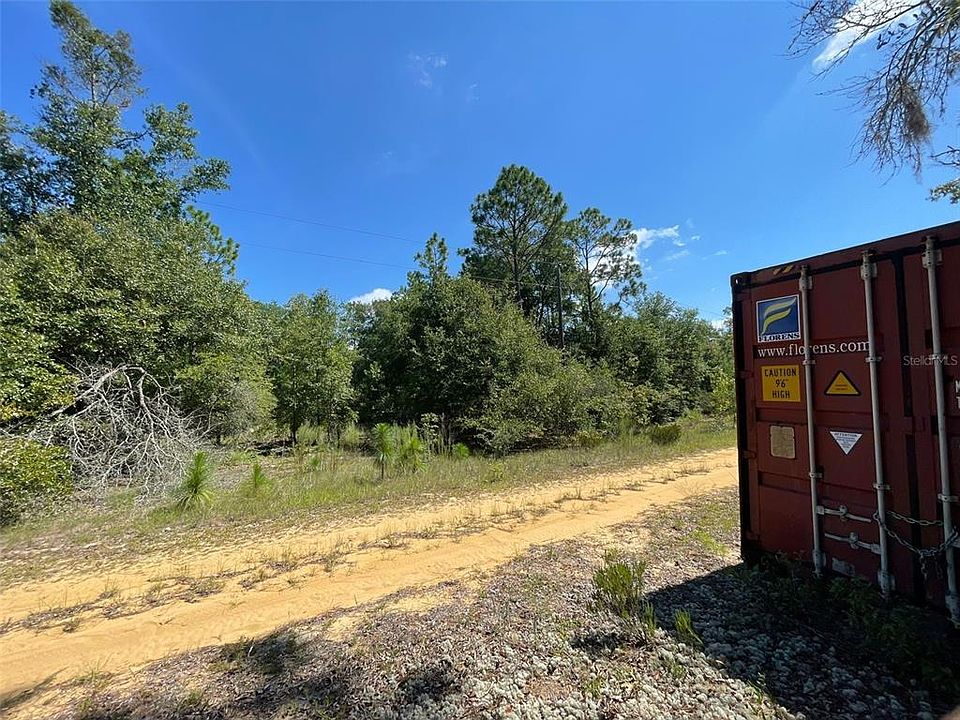 2nd image of 5th St Lot 39