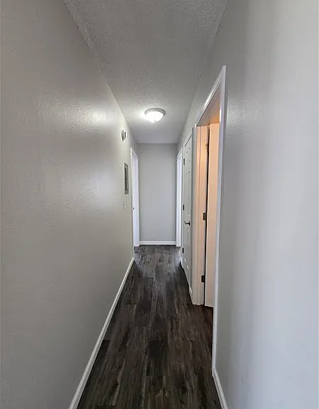 502 Lewis Ave E #310 — Photo 11