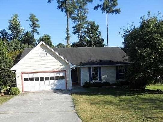 1st image of 730 Harbins Cove Dr