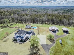 11273 Highway 142, Newborn, GA 30056
