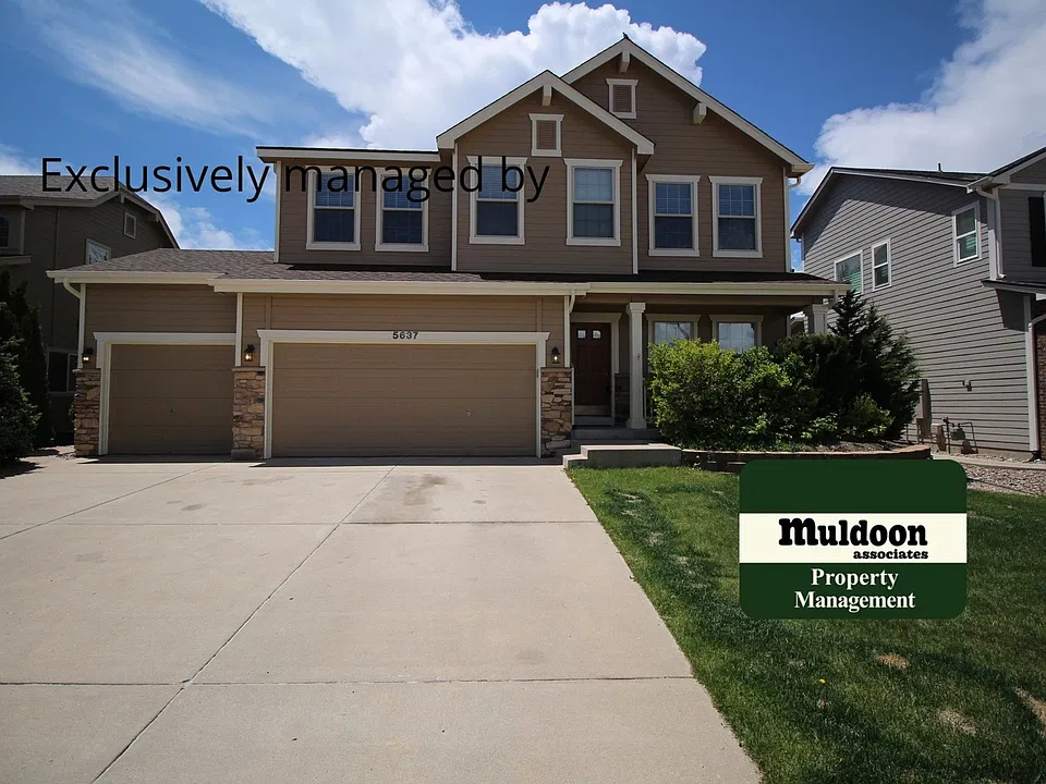 5637 Cross Creek Dr