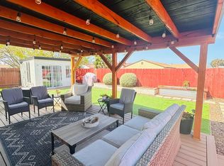 1630 Bubbling Well Dr, San Diego, CA 92154