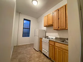 Rented by Best Apartments North Inc