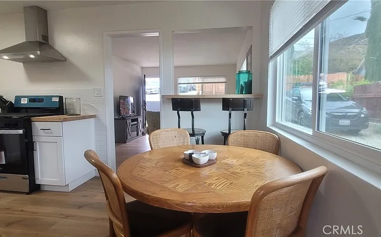 4136 Poplar Trl — Photo 22