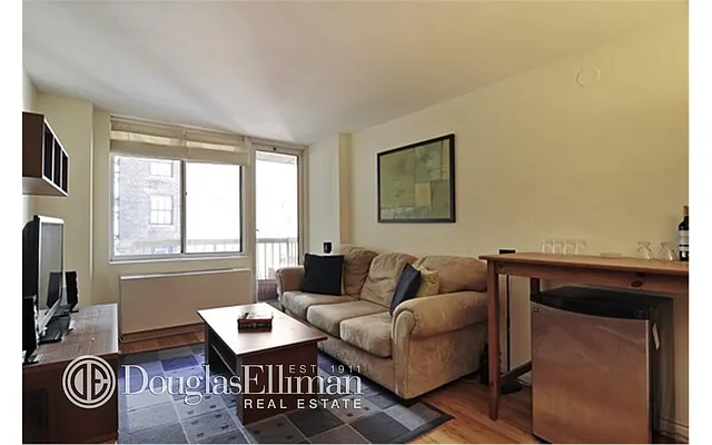 Sold by Douglas Elliman | media 11