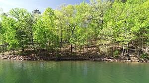 2nd image of LOT 41 Kennebec Way